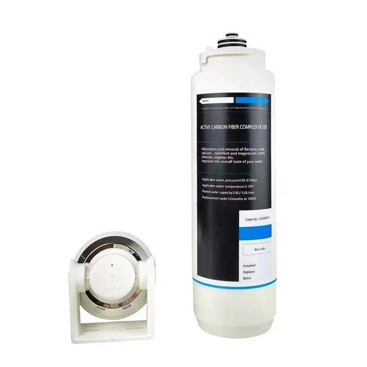 Hot Water Tap Filter Hot Water Tap Filter